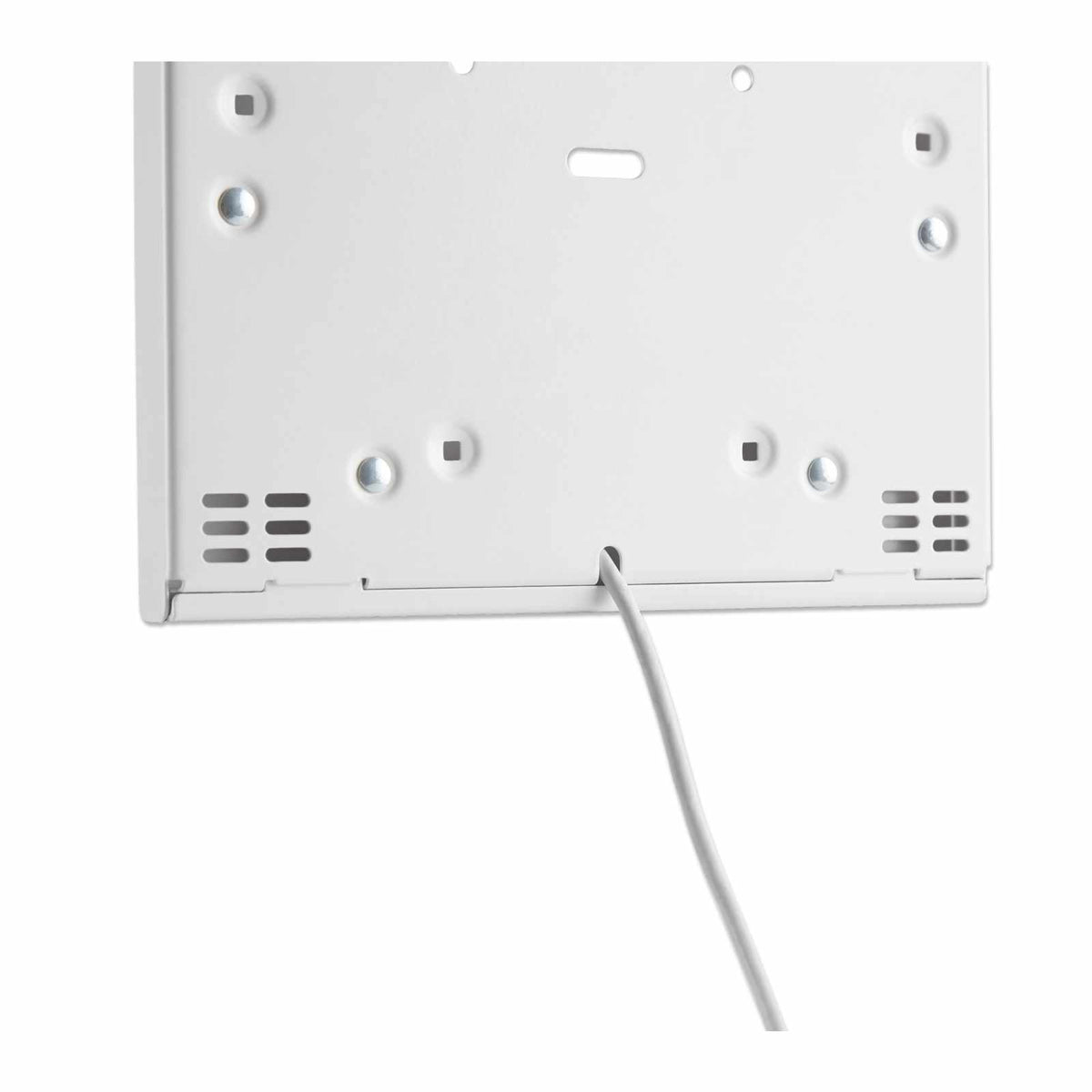 Soporte para montaje en pared para tableta y iPad® Image 5