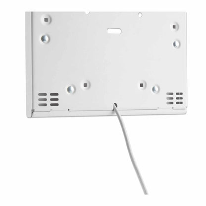 Soporte para montaje en pared para tableta y iPad® Image 5