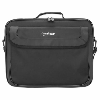 Maletín portafolio Cambridge para laptop de 15.6" Image 4