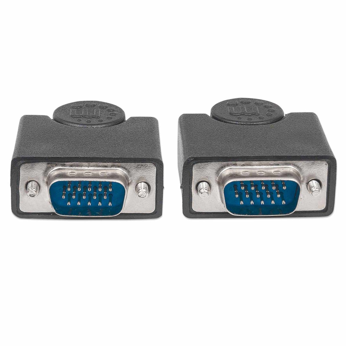 Cable para monitor SVGA 1.8m Image 4