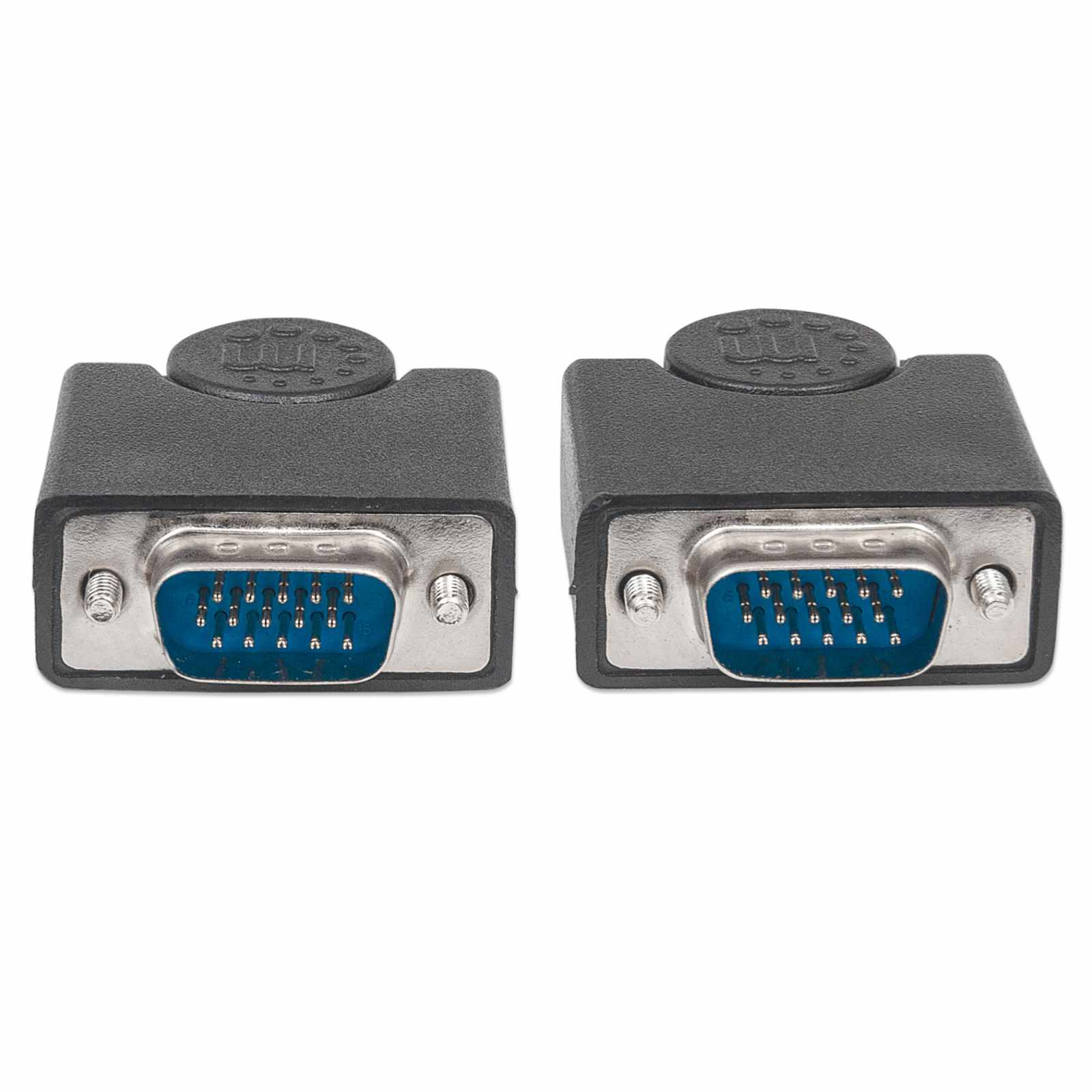 Cable para monitor SVGA 1.8m Image 4