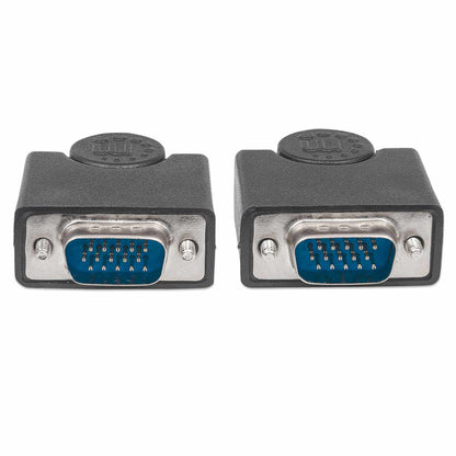 Cable para monitor SVGA 1.8m Image 4