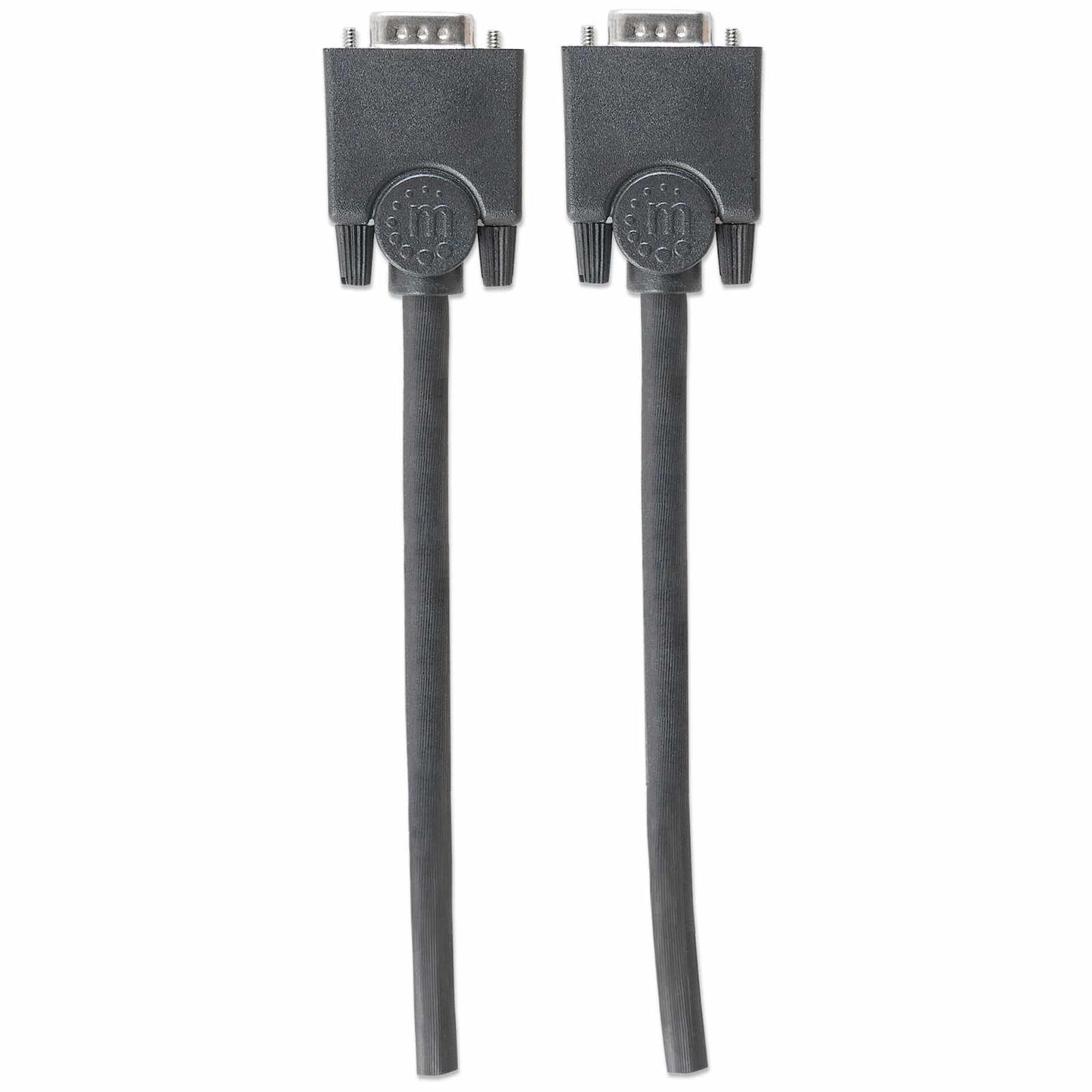Cable para monitor SVGA 3m Image 5
