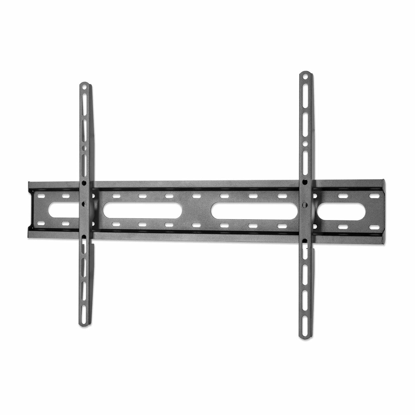 Soporte de Pared Fijo de Bajo Perfil para Pantallas de 37" a 70" Image 1