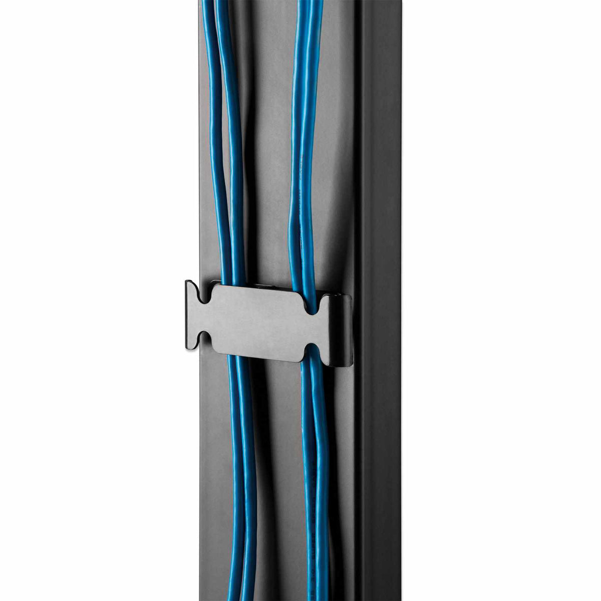 Soporte de Piso Ultra Delgado para Pantallas de 32" a 70" Image 10
