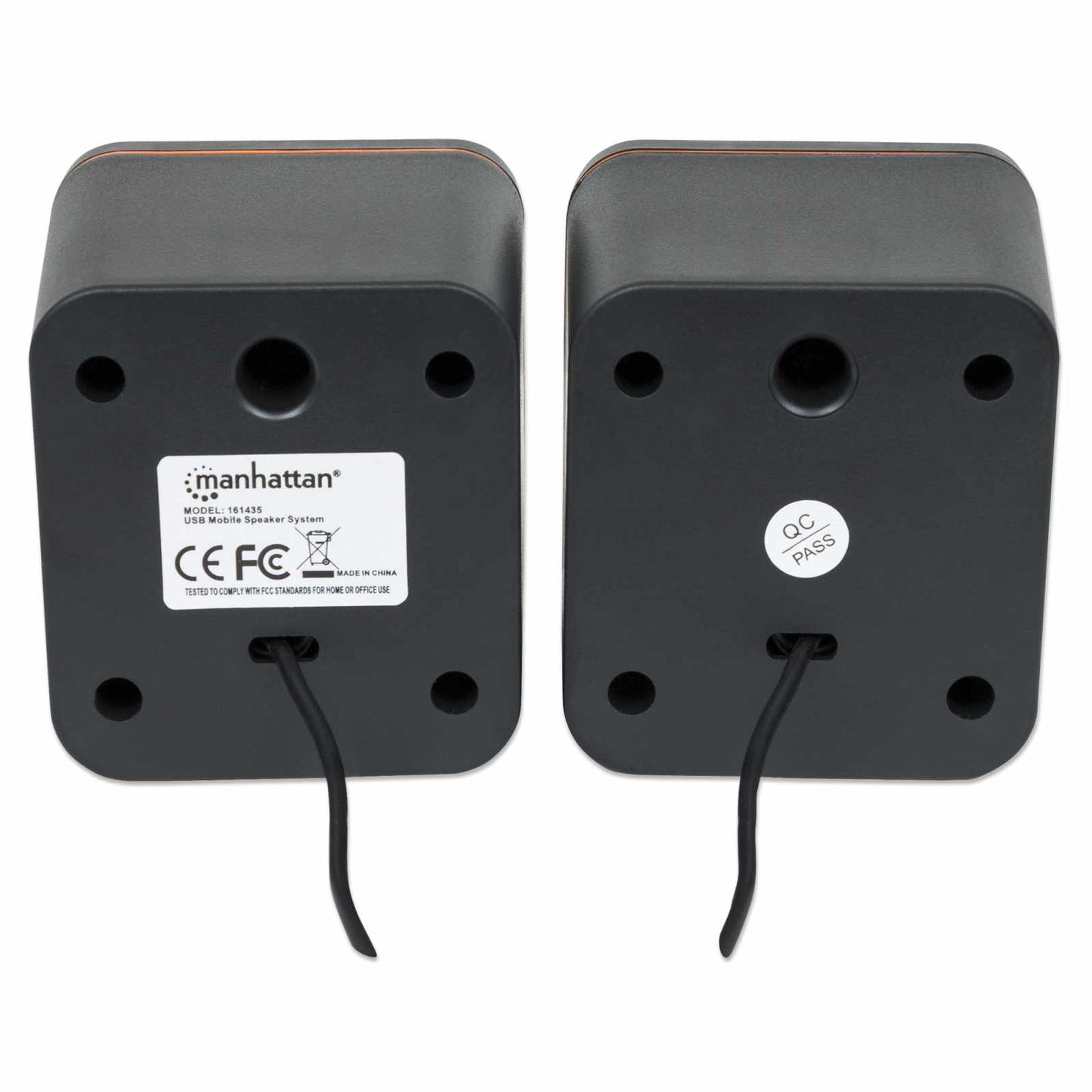 Bocinas Sistema de altavoces Serie 2600 Image 6