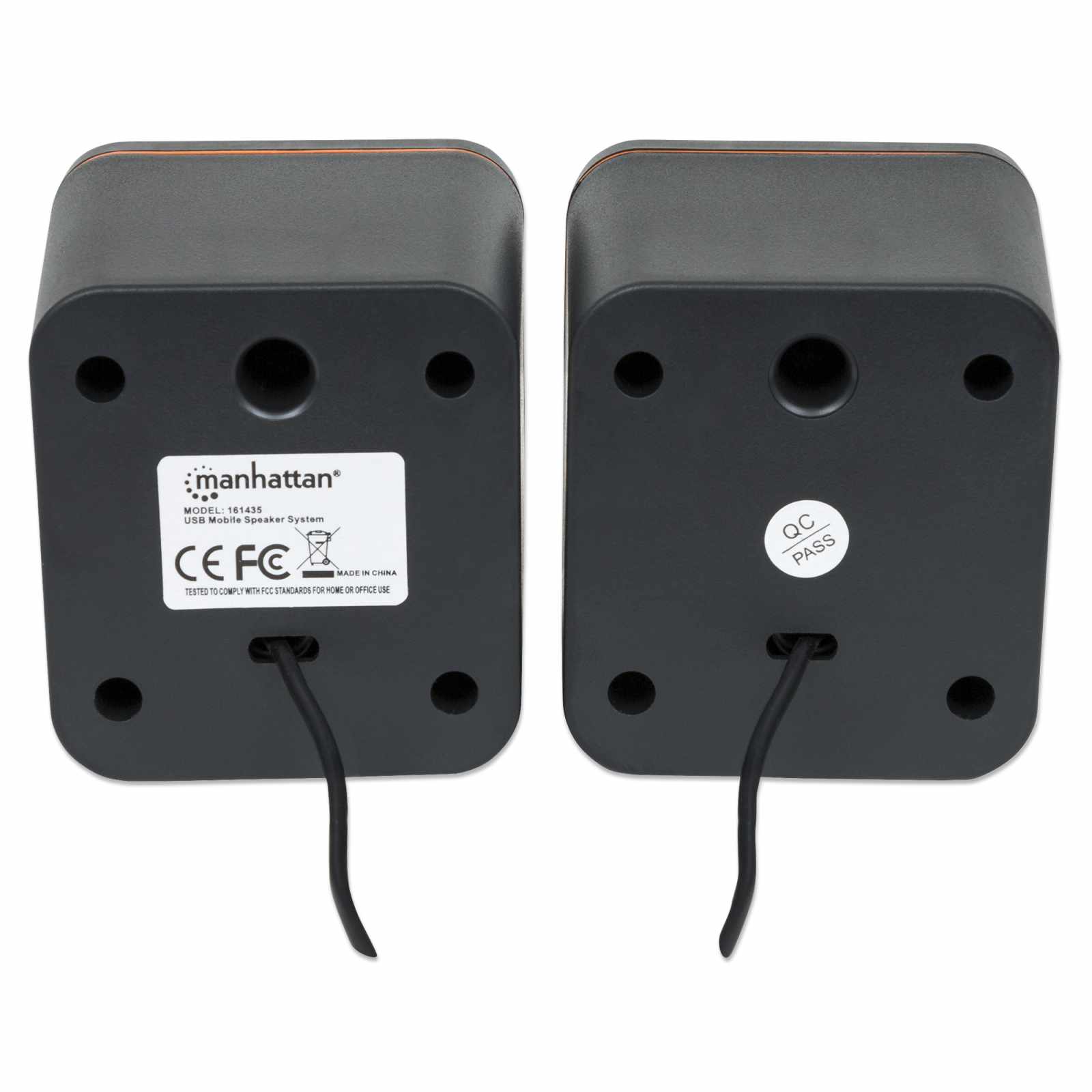 Bocinas Sistema de altavoces Serie 2600 Image 6