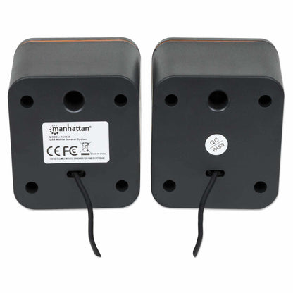 Bocinas Sistema de altavoces Serie 2600 Image 6