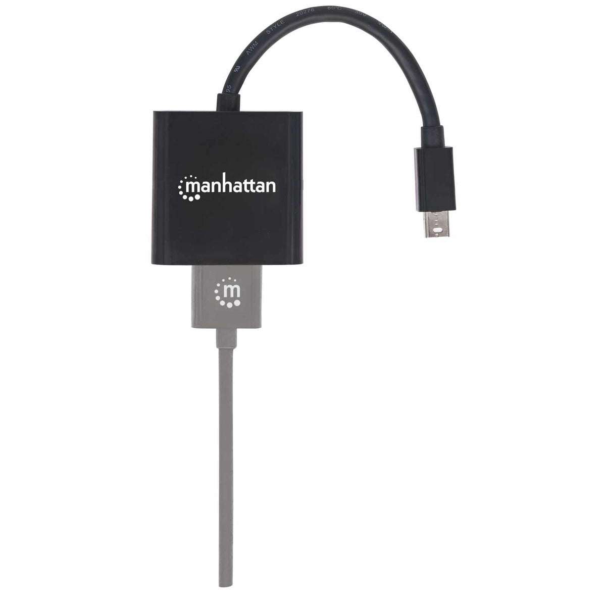 Adaptador Activo Mini-DisplayPort a HDMI Image 6