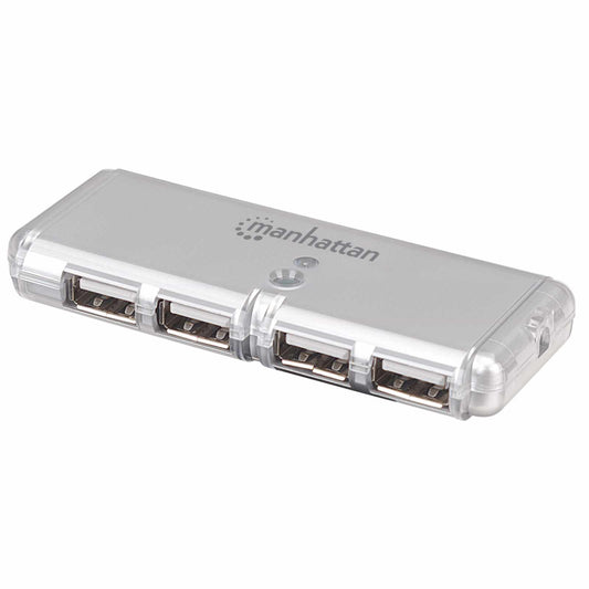 Hub USB de gran velocidad para bolsillo Image 1