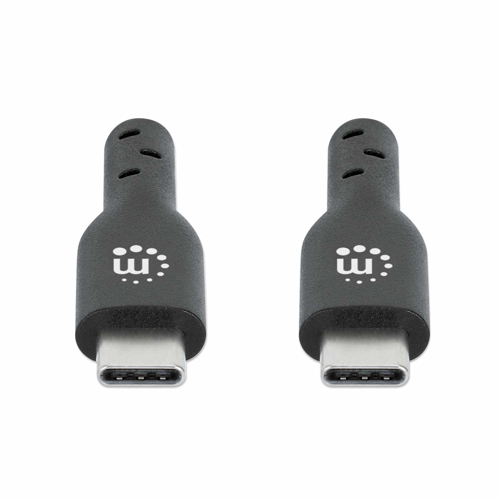 Cable de dispositivo USB 2.0 Tipo-C Image 4