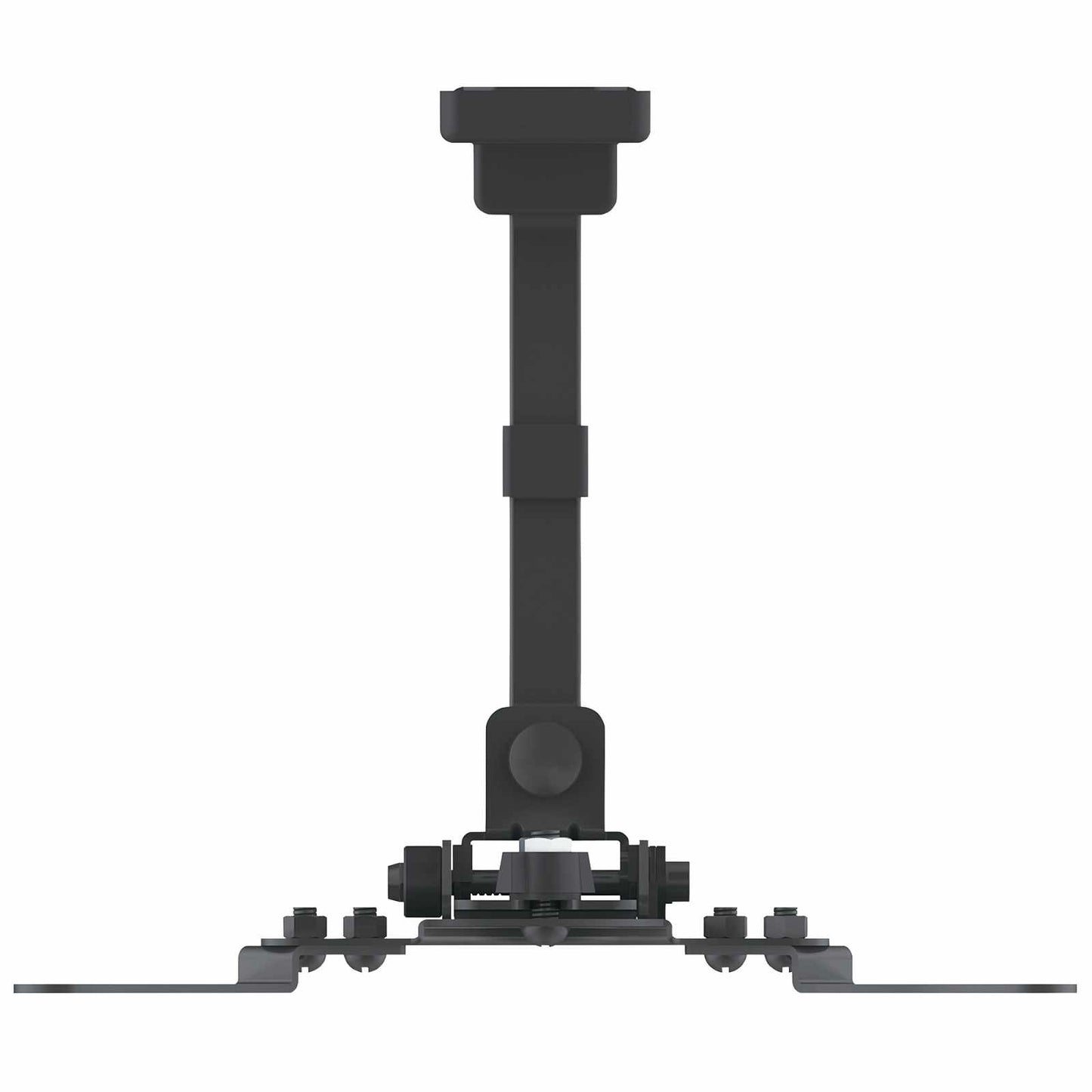 Soporte de Pared Universal Articulado para Pantallas Image 6