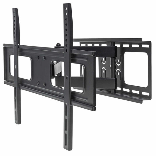 Soporte de Pared con Movimiento Completo para Pantallas de 37" a 70" Image 1