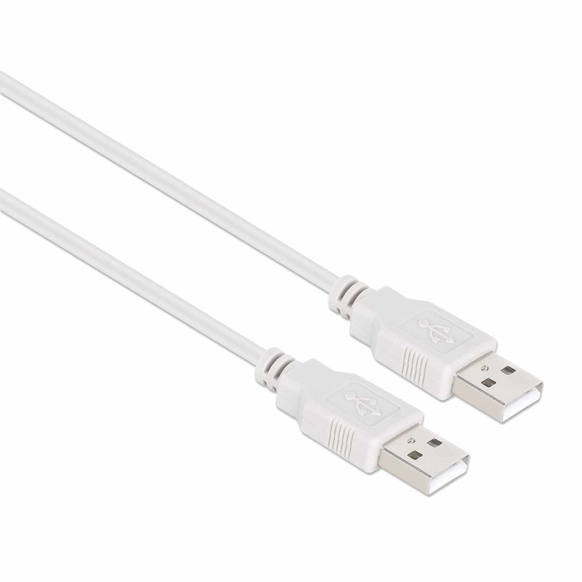 Cable para Dispositivos USB A de Alta Velocidad Image 2