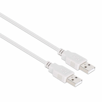 Cable para Dispositivos USB A de Alta Velocidad Image 2