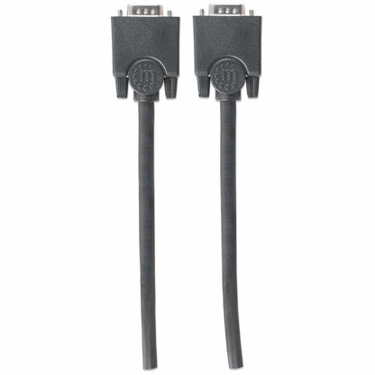 Cable para monitor SVGA 4.5m Image 5