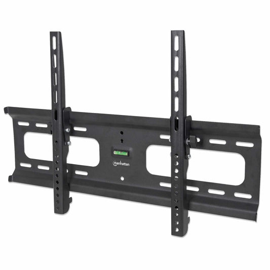 Soporte de Pared de Alta Resistencia con Inclinación para Pantallas de 37" a 70" Image 1