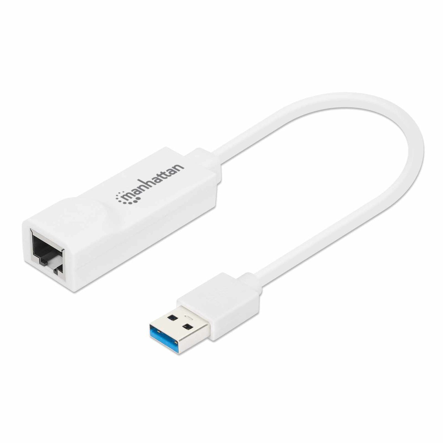 Adaptador de red USB 3.0 a Gigabit Image 1