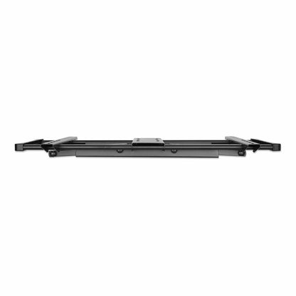 Soporte Universal de Pared con Movimiento Completo para Pantallas Grandes de 60" a 100" Image 10