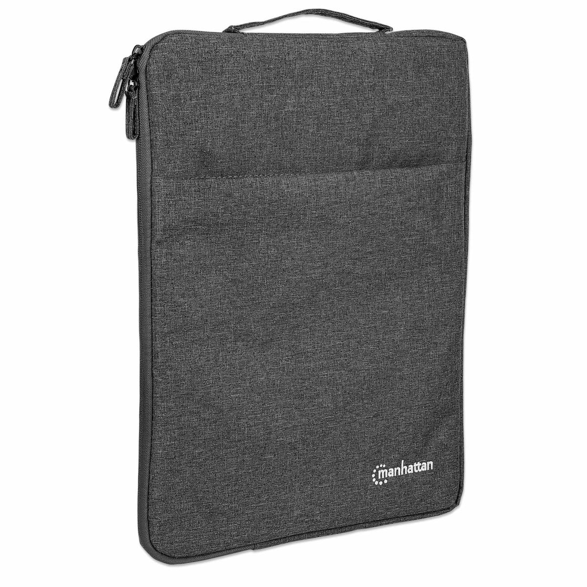 Funda Seattle para laptop de 15.6" Image 4