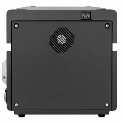 Gabinete de carga con 10 puertos USB-C (11") Image 5
