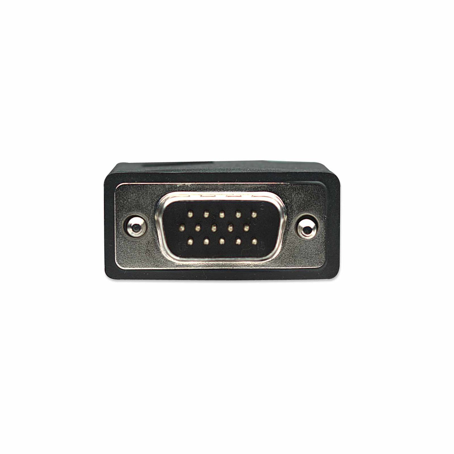 Cable de extensión para monitor SVGA 1.8m Image 4