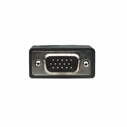 Cable de extensión para monitor SVGA 1.8m Image 4