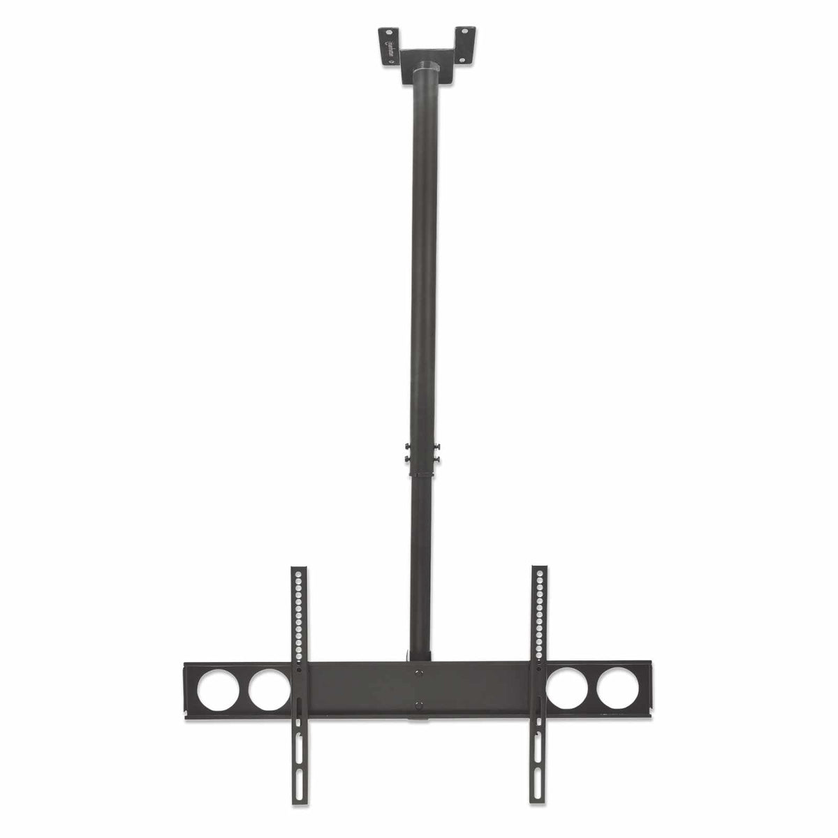 Soporte de Techo con Movimiento Completo y de Altura Ajustable para Pantallas de 37" a 75" Image 6