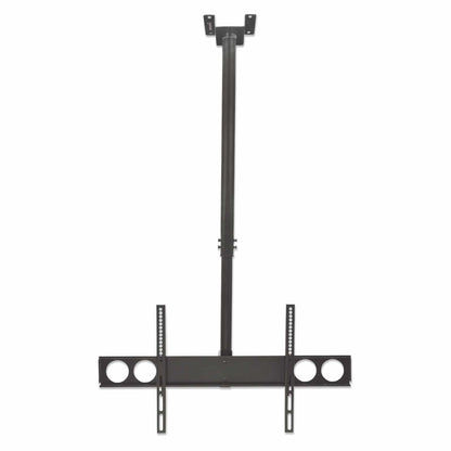 Soporte de Techo con Movimiento Completo y de Altura Ajustable para Pantallas de 37" a 75" Image 6