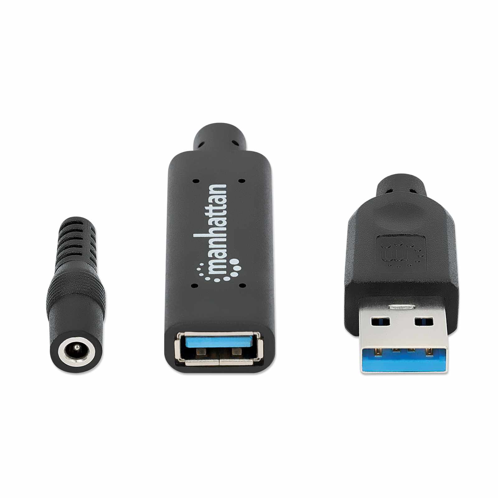 Cable de extensión activo USB 3.0 tipo A, 5Gbps 15m Image 4