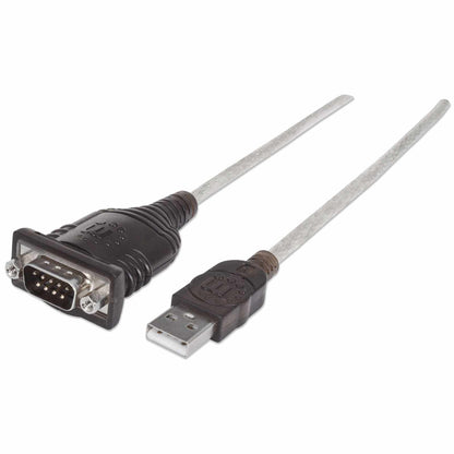 Convertidor USB a serie  Image 1