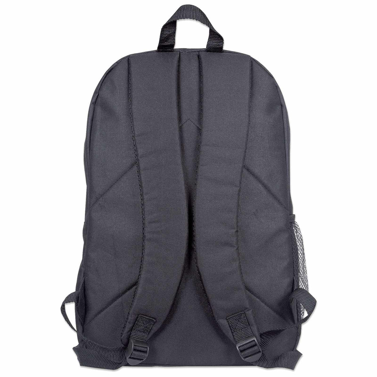Mochila backpack para laptop de 15.6" Image 4