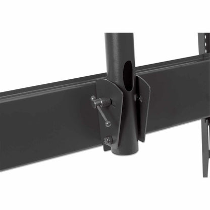 Soporte de Techo con Movimiento Completo y de Altura Ajustable para Pantallas de 37" a 75" Image 7