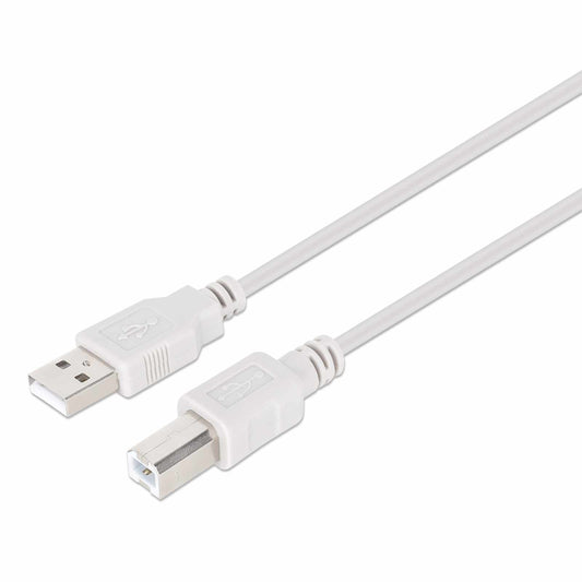Cable para Dispositivos USB Image 1