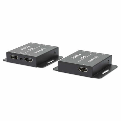 Kit Extensor HDMI 4K sobre Cable Cat6 hasta 70 m Image 5