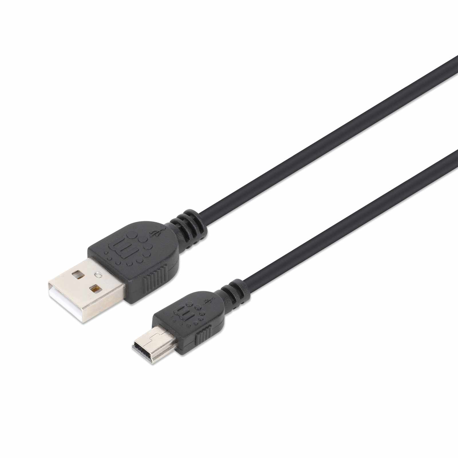 Cable de Dispositivos USB de Alta Velocidad 2.0 Image 1