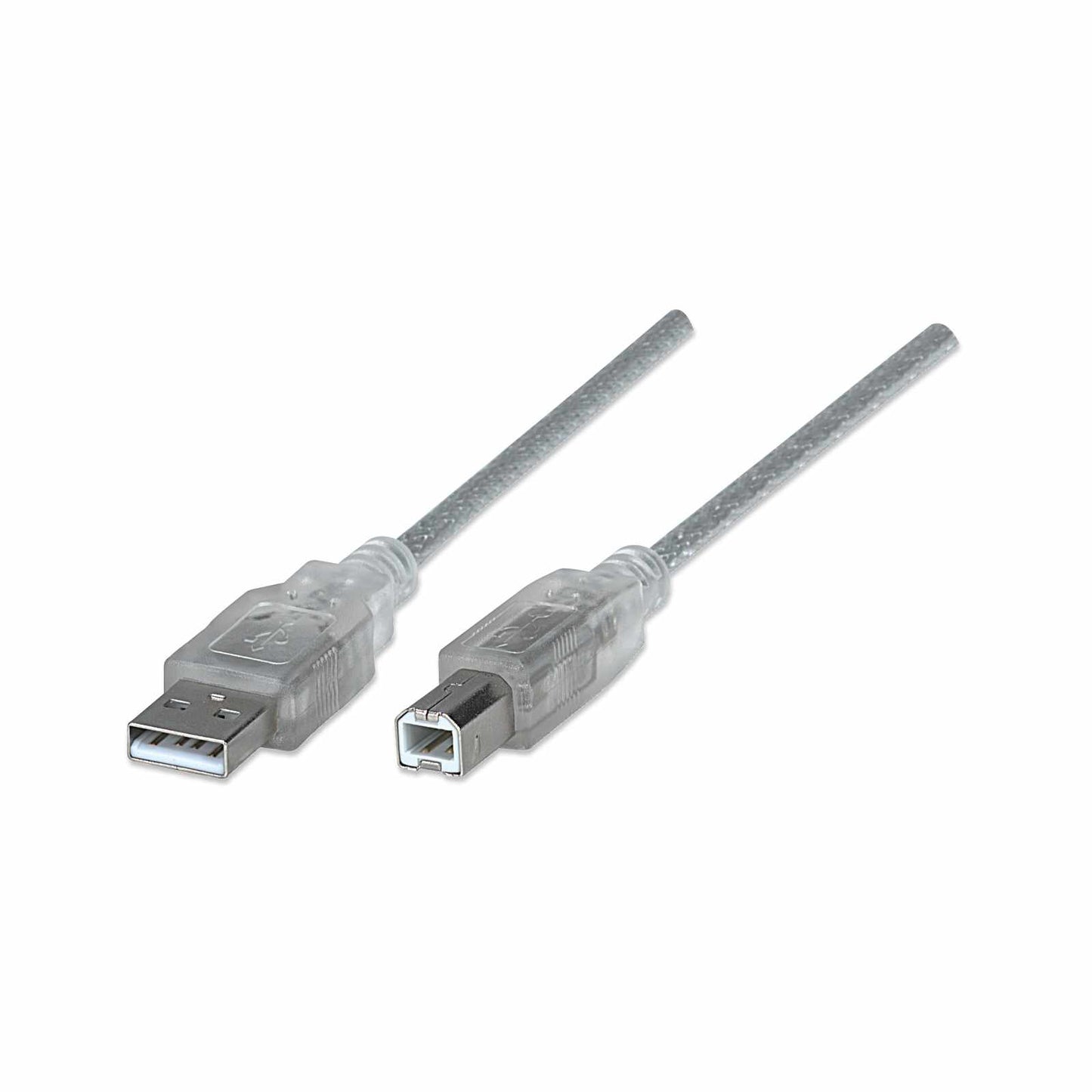 Cable de alta velocidad USB 2.0 Image 1