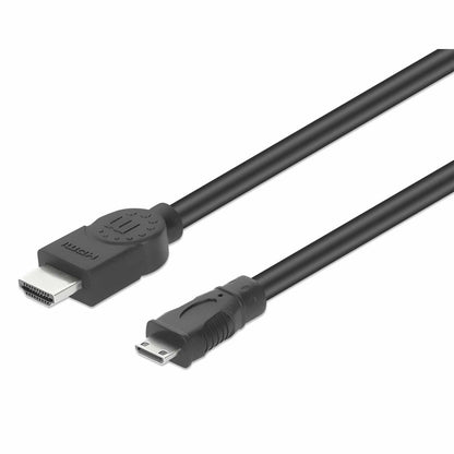Cable HDMI de Alta Velocidad Image 1