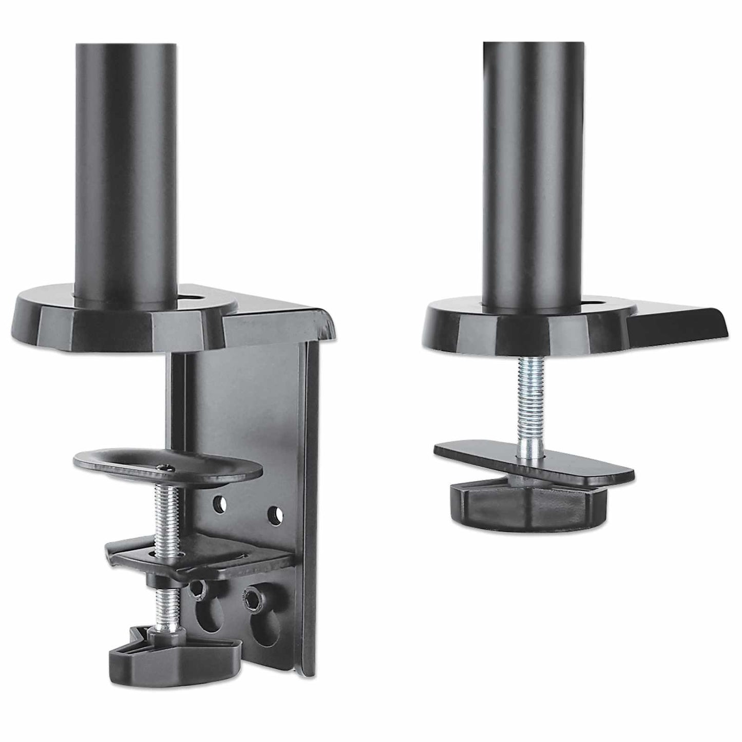 Soporte universal para monitor con resorte de presión de gas  Image 5