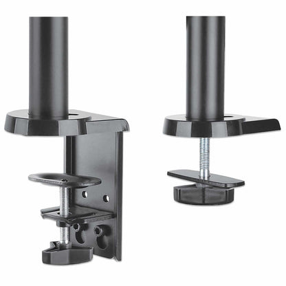 Soporte universal para monitor con resorte de presión de gas  Image 5