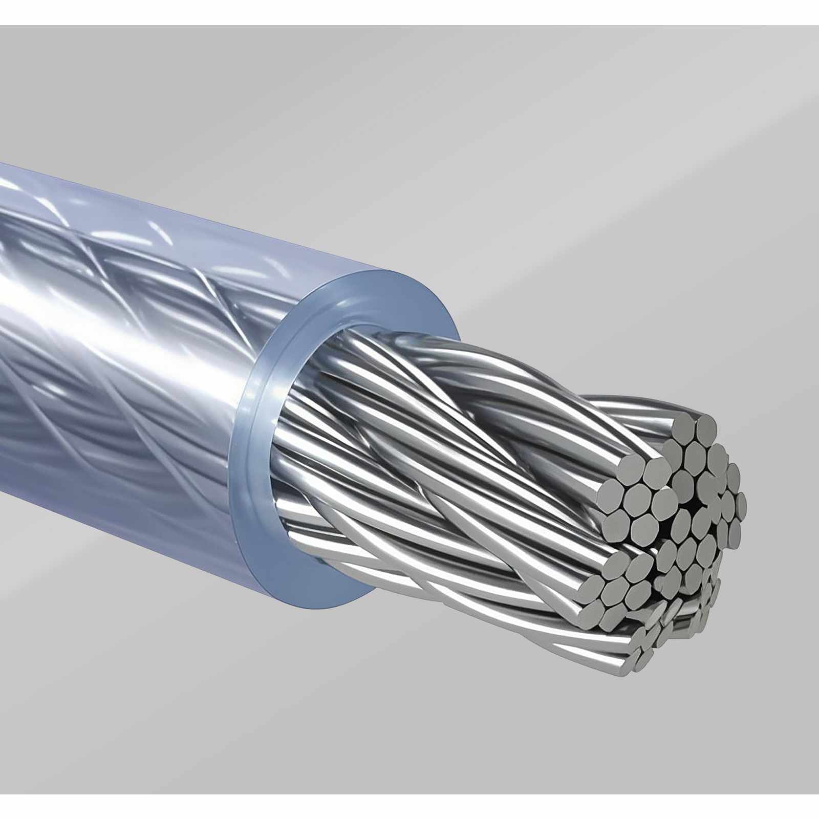 Candado con combinación para laptop 3 en 1, Noble-Wedge®, Nano y K-Slot, de combinación Image 8