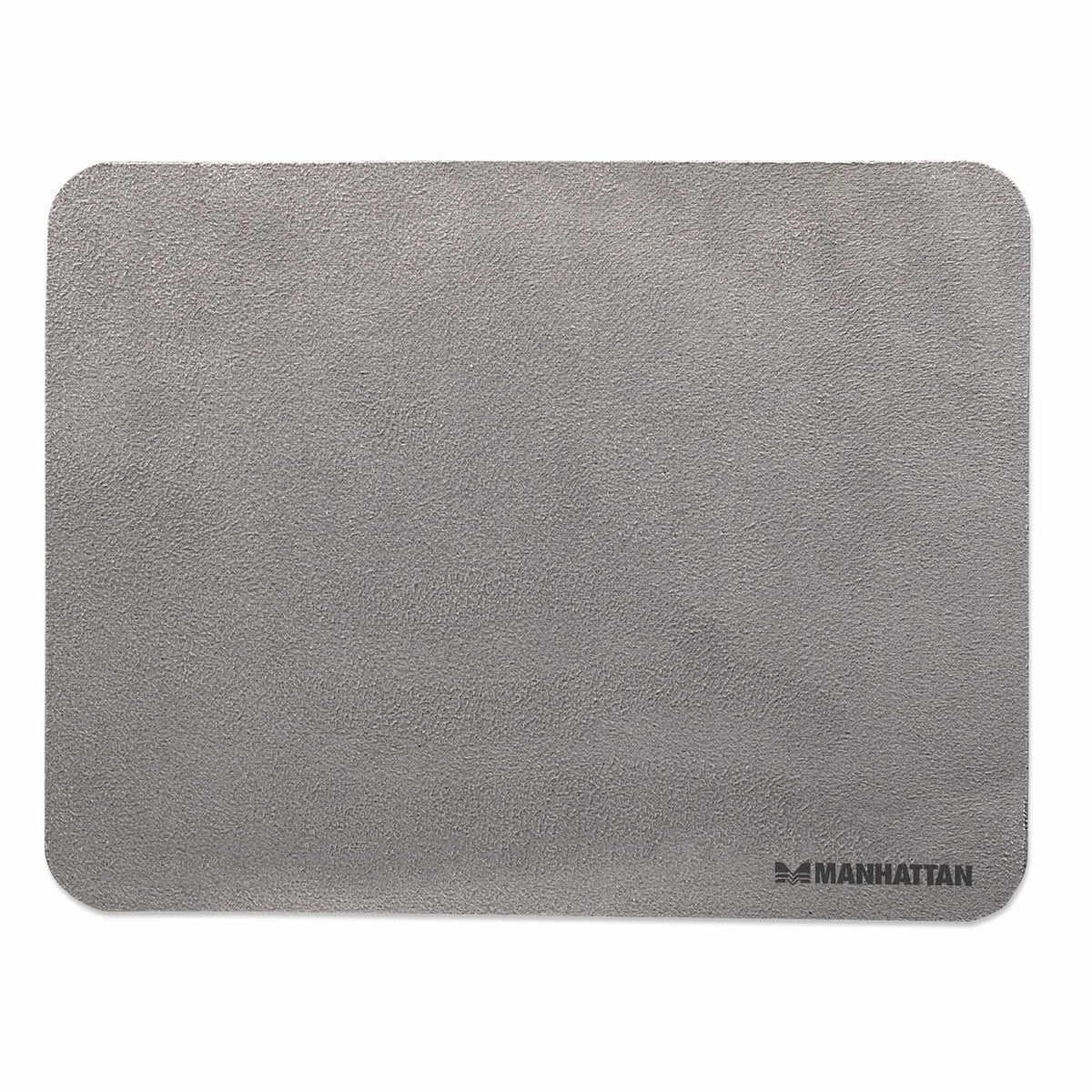 Mouse Pad Multipropósitos Image 1