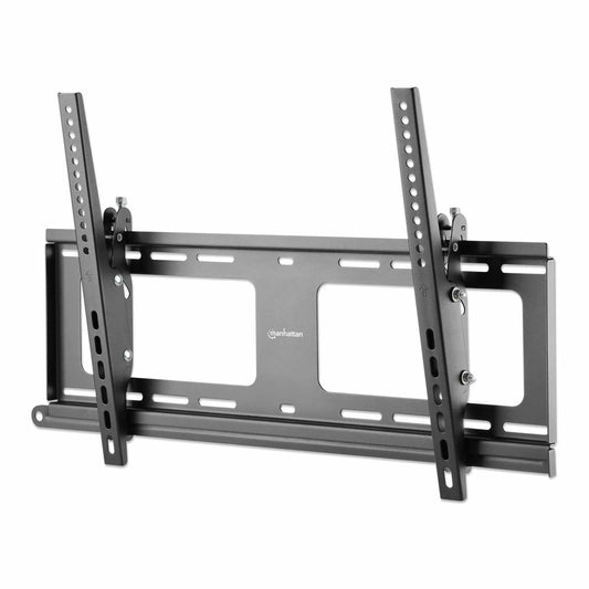 Soporte de Pared Antirrobo para Exteriores con Inclinación para Pantallas de 37" a 86" Image 1