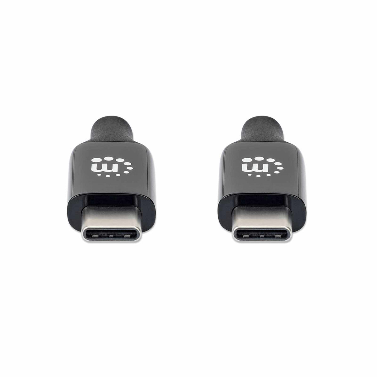 Cable activo para dispositivos USB 3.2 Gen 2 tipo C Image 4