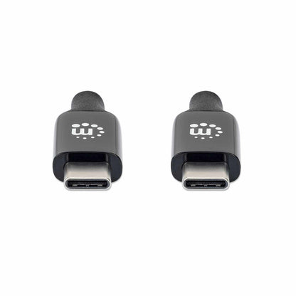 Cable activo para dispositivos USB 3.2 Gen 2 tipo C Image 4
