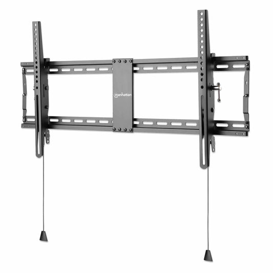 Soporte Ultra Delgado de Bajo Perfil con Inclinación  Image 1