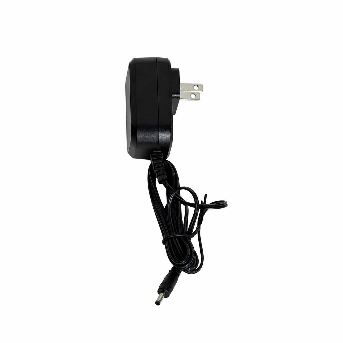 Cable de extensión activo USB 3.0 tipo A, 5Gbps 15m Image 6
