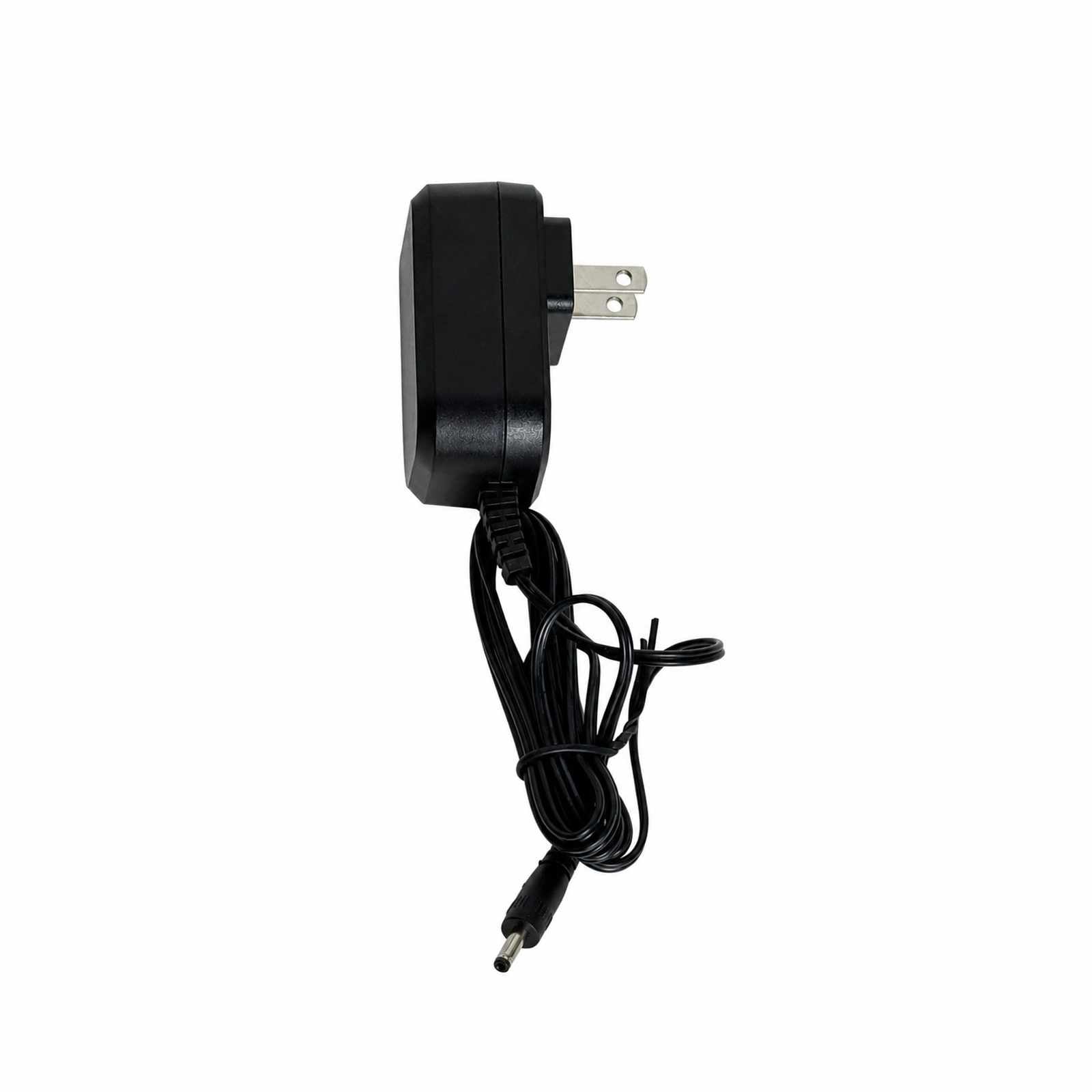 Cable de extensión activo USB 3.0 tipo A, 5Gbps 15m Image 6