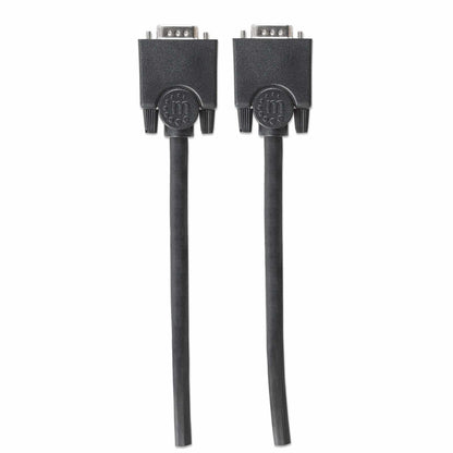 Cable para monitor SVGA 1.8m Image 5