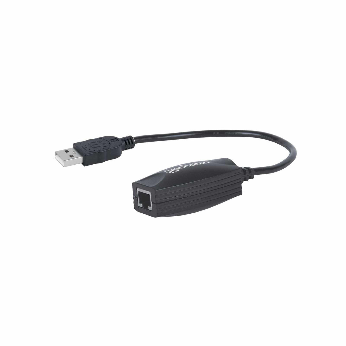 Extensor de línea USB, 12 Mbps hasta 60m Image 7